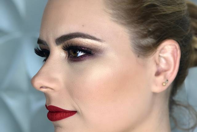 Makeup