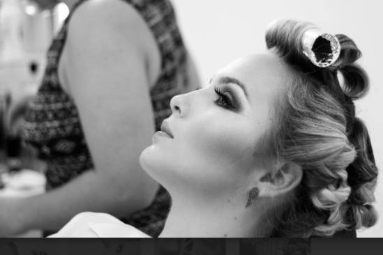 Makeup