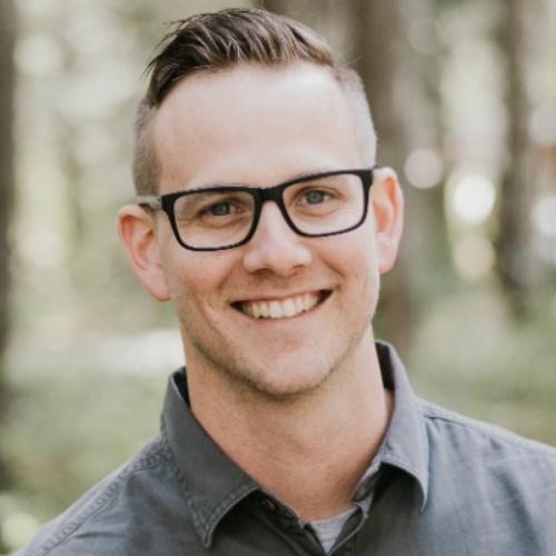 Matt Eickhoff