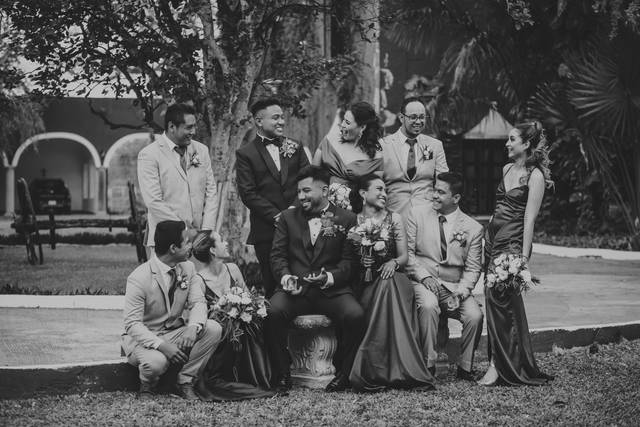 Family