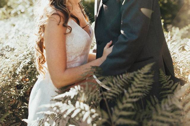 Kelsey Gayle Photography