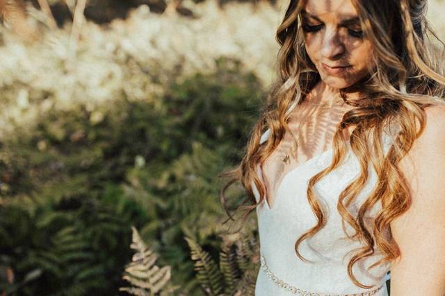 Kelsey Gayle Photography