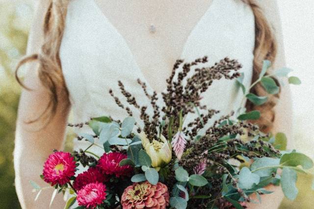 Kelsey Gayle Photography