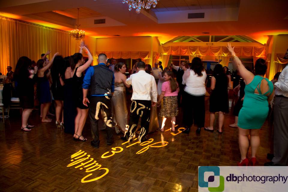 Smashing Photo & Video Booth Rentals