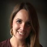 Audrey Hahn