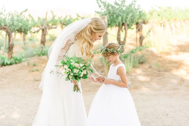 Aperture By Amanda Photography