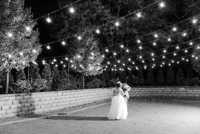 Chaviano Creative