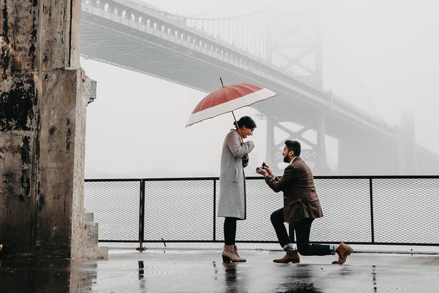 Elizabeth Hasier Photography