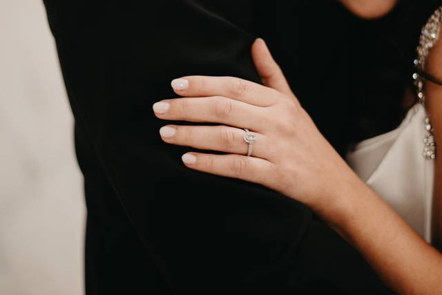 Elizabeth Hasier Photography