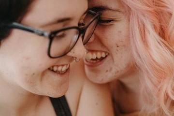 Elizabeth Hasier Photography