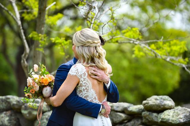 Emily Drazen Photography