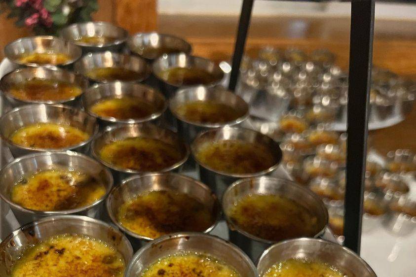 Natalie's Taste of Lebanon
