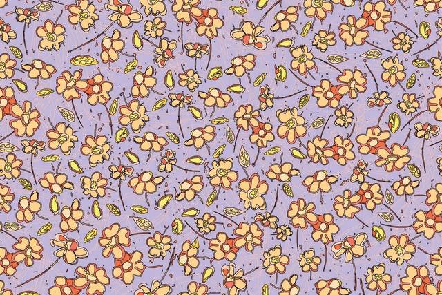 Wolf & Watson Design Pattern