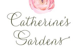 Catherine's Gardens