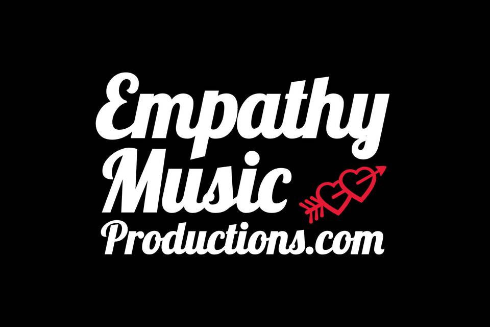 Empathy Music