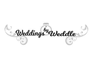 Weddings by Weddle