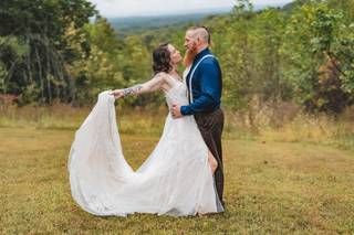 Weddings by Weddle