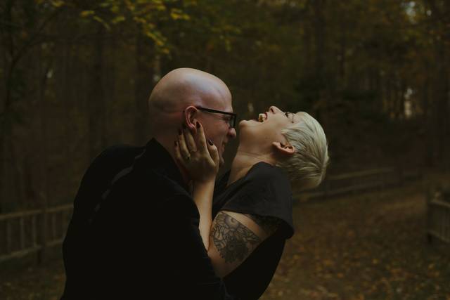 Engagement