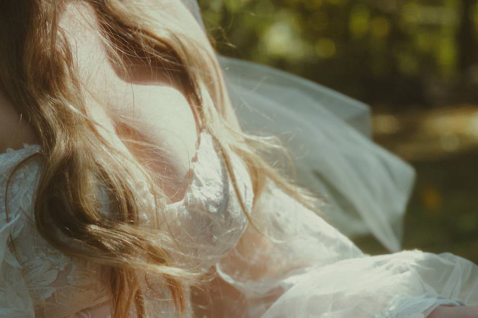 The ring