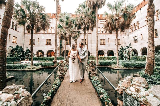 Lightner Museum