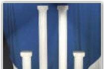 Columns