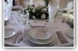 Dinnerware