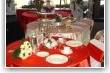 Overlays, Linens