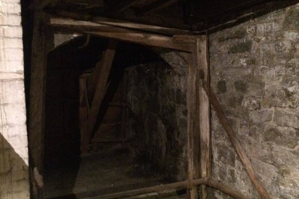 Maine Historical Society