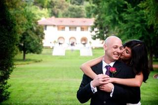 Desmond Charles Photography