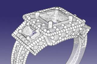 DreamStone.com