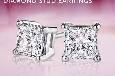 DreamStone.com