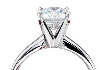 DreamStone.com