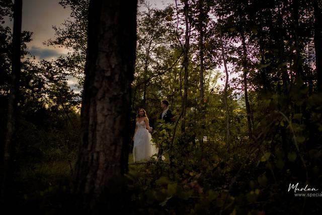 Madison&Ryan-Special_Capture_T