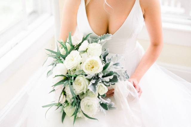 Katerina Marie Photography