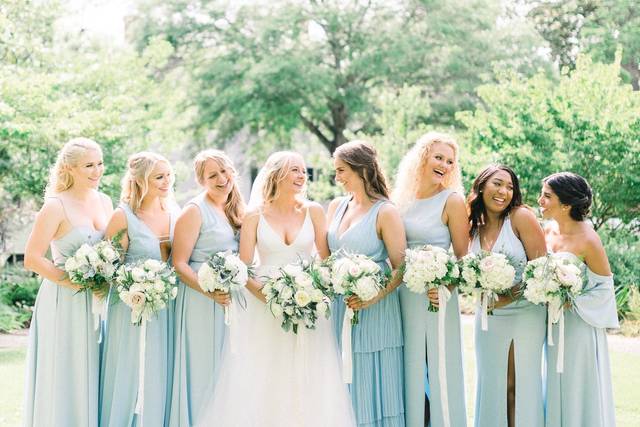 Katerina Marie Photography