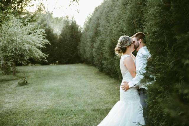 Makayla Rae Photography
