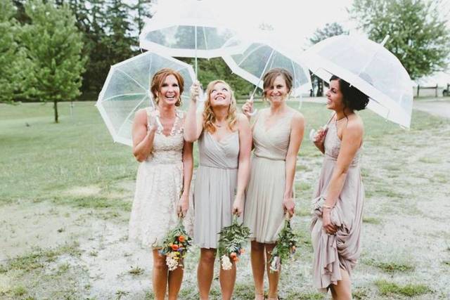 Makayla Rae Photography