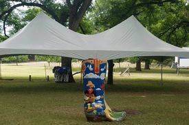 Capitol Tent Rentals