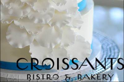 Croissants Bistro & Bakery