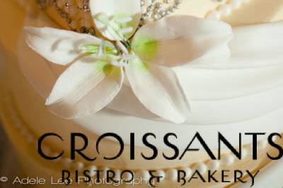 Croissants Bistro & Bakery