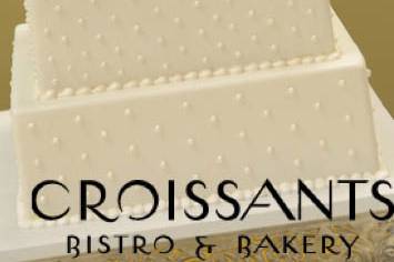 Croissants Bistro & Bakery