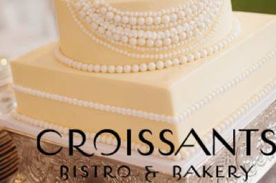 Croissants Bistro & Bakery
