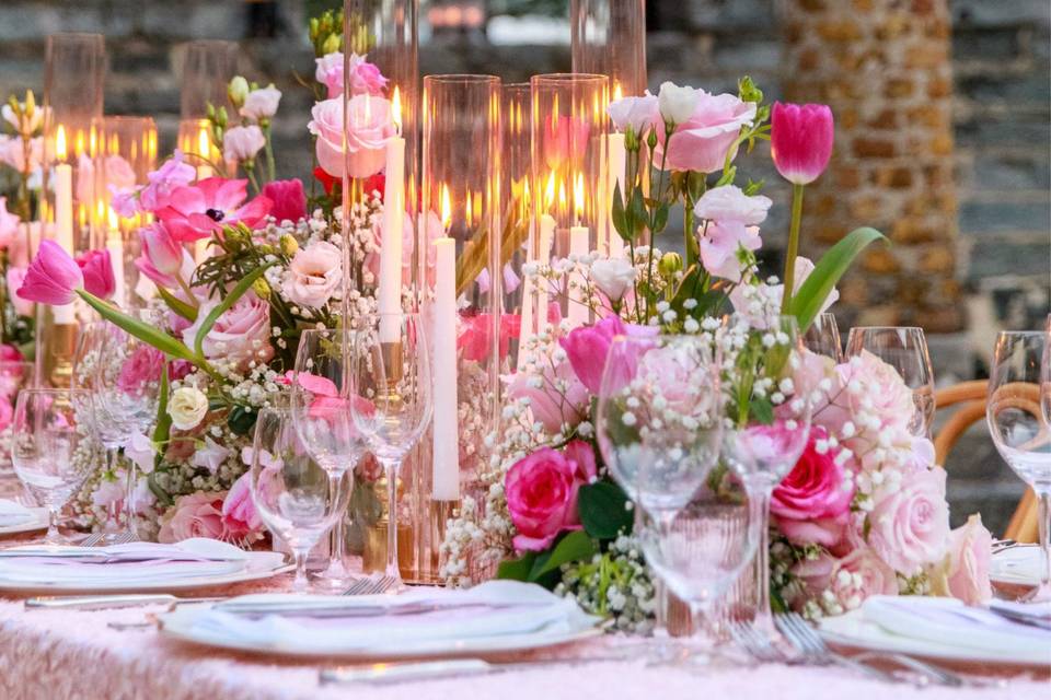 David Tutera Event 2019