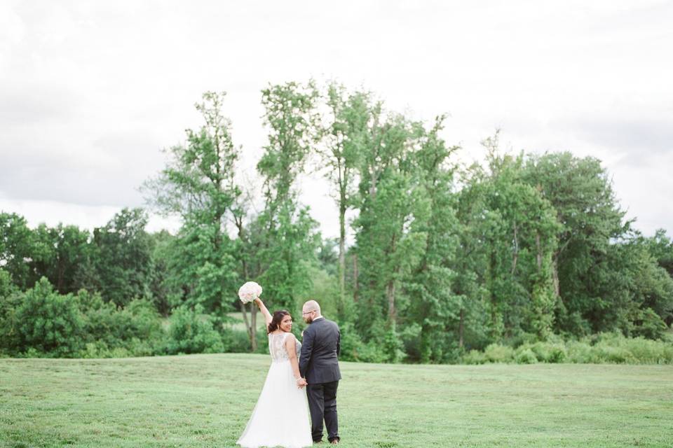 Feather and Fawn Photography