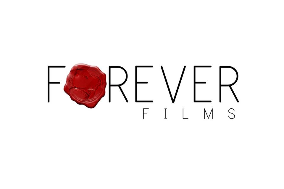 Forever Films