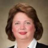 Lisa Sellers