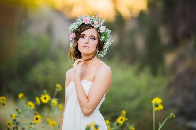 Jesse Hart Photography