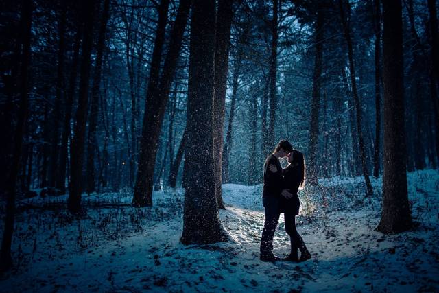 Jesse Hart Photography