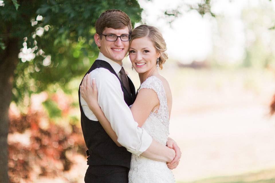 Jesse Hart Photography
