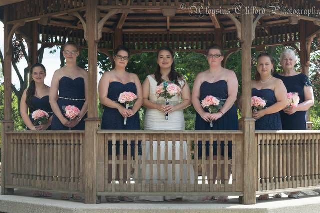 Aloysius Clifford Photography